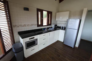 Bungalow - 10