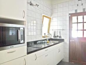 Villa - 6