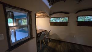 Deluxe Garden Bungalow - 1