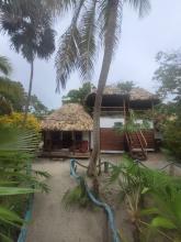 Deluxe Garden Bungalow - 6