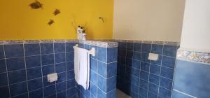 Suite Beach Front - 1