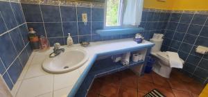 Suite Beach Front - 2