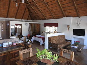 Naturist Guesthouse - 3