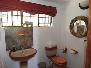 Naturist Guesthouse - 5