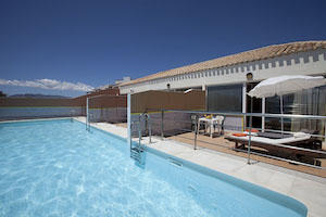 Suite Playa - 6