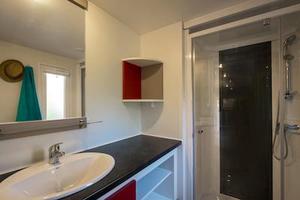Cottage Aubier - 5