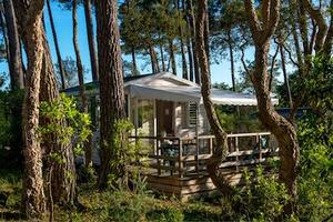 Cottage Astria - 0