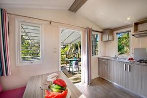 Cottage Astria - 1