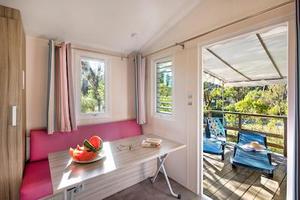 Cottage Astria - 2