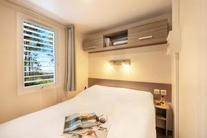 Cottage Astria - 3