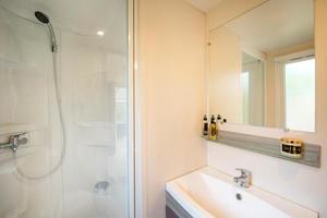 Cottage Astria - 4