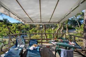 Cottage Astria - 5