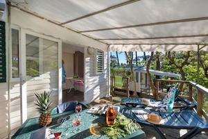 Cottage Astria - 6
