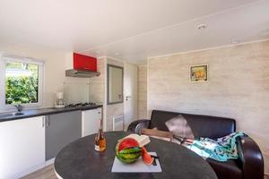 Cottage Duo - 2
