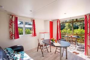 Cottage Duo - 3