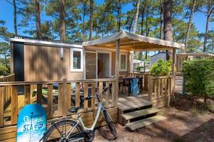 Cottage Helios - 0