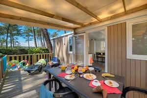 Cottage Helios - 1