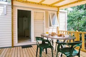 Cottage Ouessant - 0