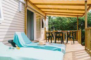 Cottage Ouessant - 1