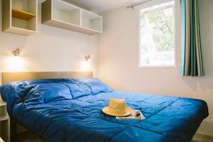 Cottage Ouessant - 3
