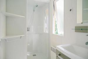 Cottage Ouessant - 5