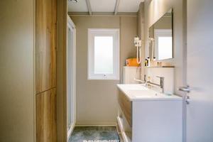 Chalet Dunes - 9