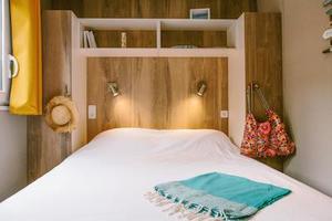 Chalet Dunes - 6
