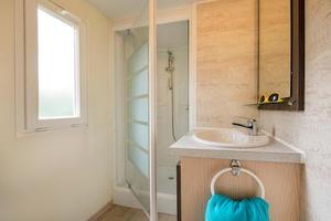 Cottage Louisiane - 6