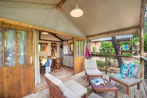 Cabane Marensin - 1