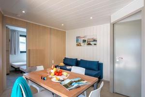 Chalet Oyat - 2