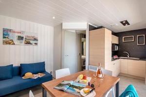 Chalet Oyat - 3