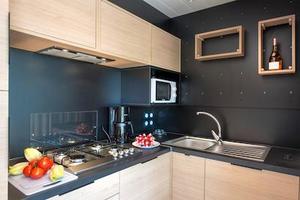 Chalet Oyat - 4