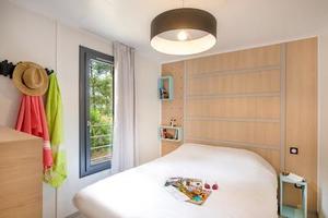 Chalet Oyat - 5