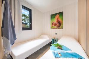 Chalet Oyat - 6