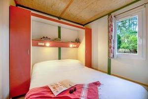 Chalet Palombe - 5