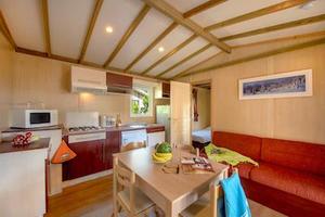 Chalet Rêve - 2