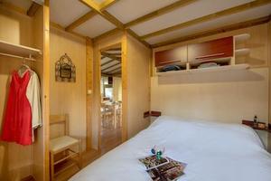Chalet Rêve - 4