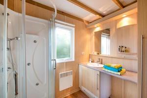Chalet Rêve - 6