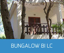 Bungalow BI LC - 0