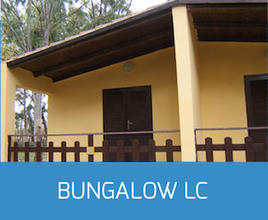 Bungalow LC - 0