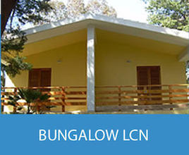 Bungalow LCN - 0