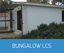 Bungalow LCS - 0