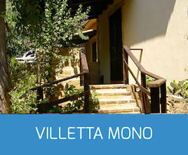 Villetta Mono - 0